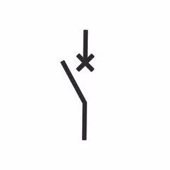 SLD | Electrical diagrams APK download