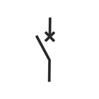 SLD | Electrical diagrams icon