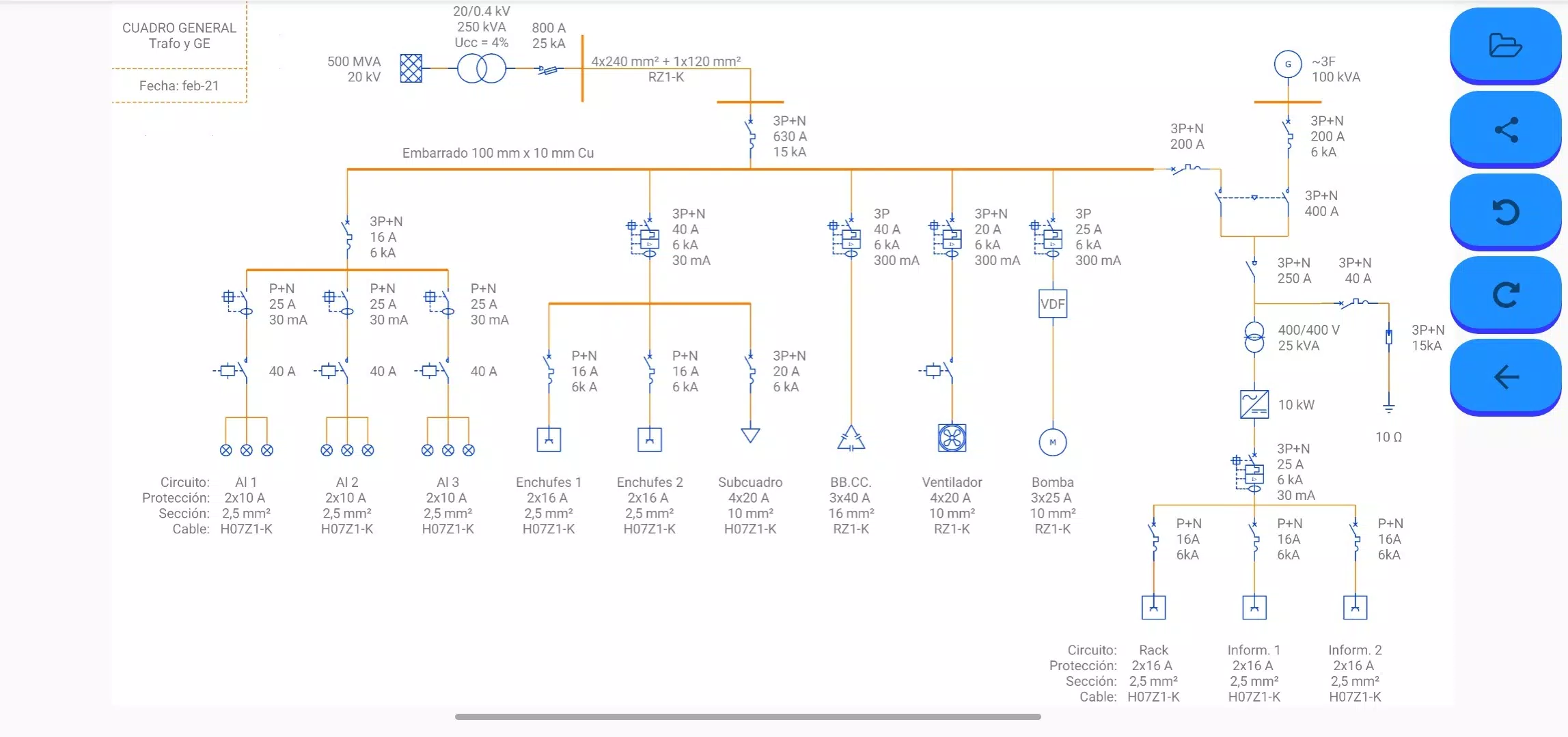 Horloge Astronomique Sur Un Plan Autocad Schema Electrique Unifilaire Schémas électriques APK pour Android Télécharger