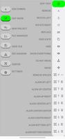 SLD | Electrical diagrams 截圖 2