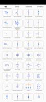 Elektrik şemaları Ekran Görüntüsü 1