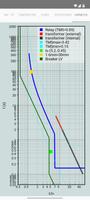 Medium Voltage Calculations syot layar 2