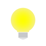 Berechnung der Beleuchtung Pro