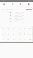 Lighting اسکرین شاٹ 1