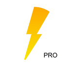 InstElectric Pro - Electricity biểu tượng