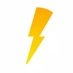 InstElectric - Electricity APK download