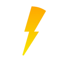 InstElectric - Electricity APK