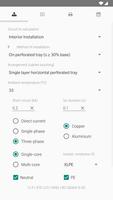 InstElectric 截图 1