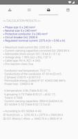 InstElectric 截图 2