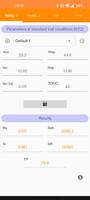 Photovoltaic solar panel 스크린샷 1