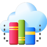 APK PDF Book Collection(X Library)