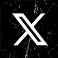 X - Lite