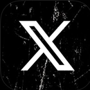 X - Lite APK