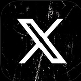 X - Lite aplikacja