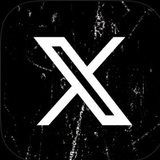 X - Lite APK