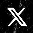 X icon