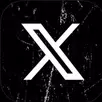 X - Lite APK