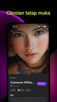 XLive syot layar 3
