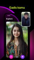 XLive penulis hantaran