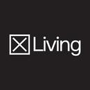 X Living APK