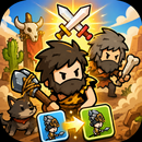 背包文明：进化对决 APK