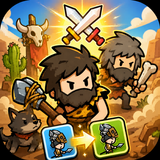背包文明：进化对决 APK