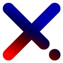 X  Loot APK