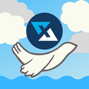 Fly High - Play and Win Free M APK