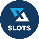 XLOAD Slots ikona