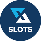 XLOAD Slots - Get Free Mobile 