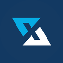 XLOAD - Free Universal Prepaid APK