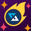 Color Spheres - Play and Win Free Mobile Top-Up APK