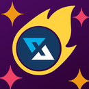 Color Spheres - Play and Win Free Mobile Top-Up APK