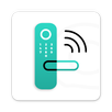 Cloud Access APK