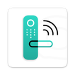 Cloud Access Zeichen