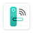 APK Cloud Access