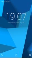 X Locker تصوير الشاشة 2