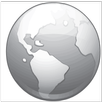 SOLI APK