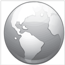 SOLI APK