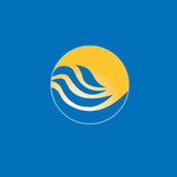 EWS Lynx APK