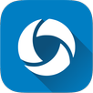 PACOM VIGIL CORE Manager APK