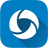 PACOM VIGIL CORE Manager