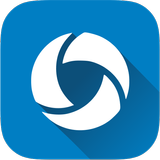 PACOM VIGIL CORE Manager أيقونة