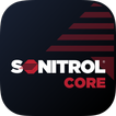 SONITROL CORE Manager आइकन