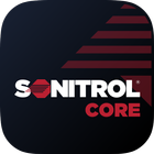 SONITROL CORE Manager icône