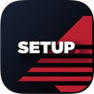SONITROL CORE Setup आइकन