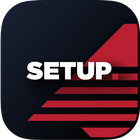 SONITROL CORE Setup أيقونة
