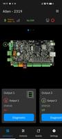 SONITROL CORE Setup تصوير الشاشة 1