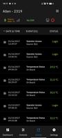 SONITROL CORE Setup تصوير الشاشة 3