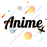 AnimeTak انمي تاك HD Anime APK (Android App) - Free Download